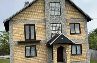 Povoljna kuca na prodaju Brajkovac-Lazarevac