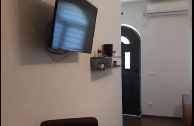Stan-apartman u Beloj Crkvi