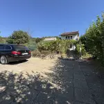 Vikend kuća 55m2,uknjižena,na 10ari placa