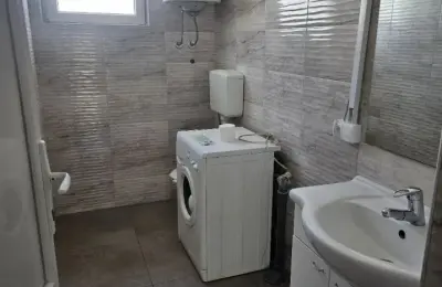 Lokal za izdavanje Smederevo-Buline Vode