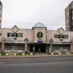 Izdajem lokal na Banovom Brdu