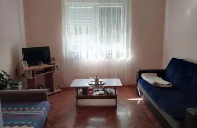 Prodajem kuću u Čereviću