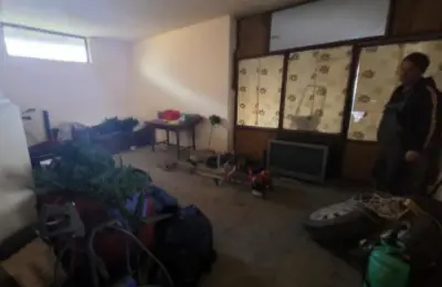 Porodična tipska kuća u Begeču