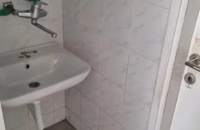 Prodaja lokala 42m2 u dva nivoa-Novo Naselje,Novi Sad