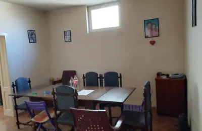 Prodajem kuću u Čereviću