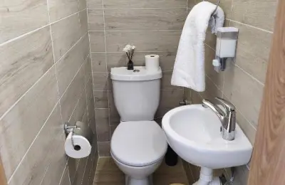 Prodaje se duplex apartman na Divcibarama