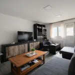 Prodajem stan na Karaburmi 62m2