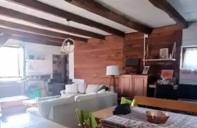 Vikendica na prodaju-Devojački Bunar