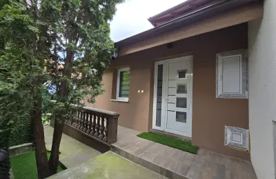 Prodajem ili izdajem LUX kucu u Smederevu