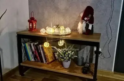 Zlatibor-opremljen apartman bez provizije