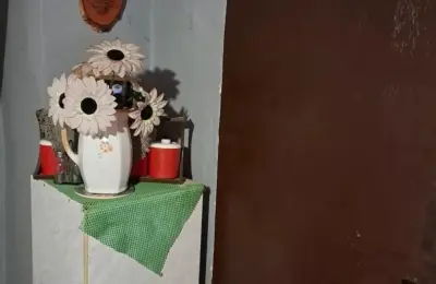 Prodajem kuću u selu Iđoš-Kikinda