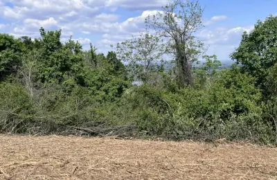Na prodaju plac u Zaklopači-Grocka