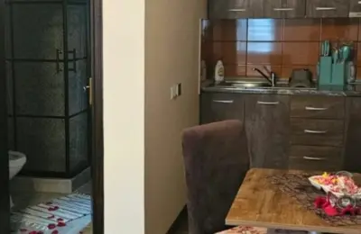 Stan-apartman u Beloj Crkvi