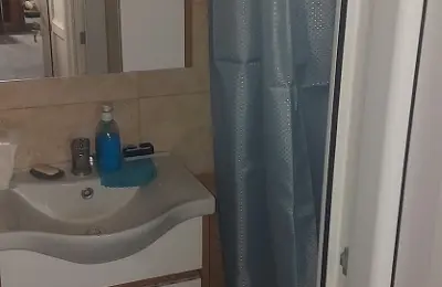 Prodaje se stambeni-vikend objekat,Vinci-Golubac