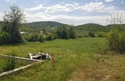 Placevi na prodaju Beočin-Šakotinac