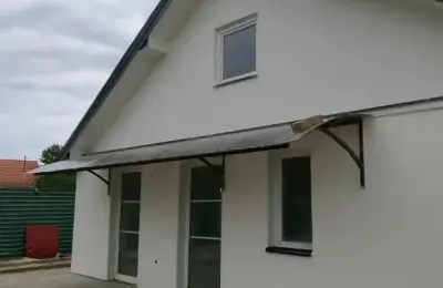 Prodajem kuću u Bačkom Petrovom Selu