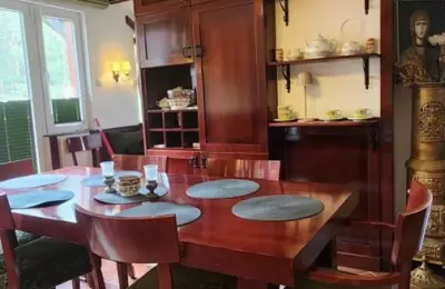 Zlatibor,Palisad-ekskluzivan stan 43m2,opremljen