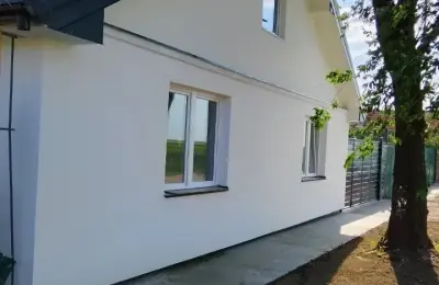 Prodajem kuću u Bačkom Petrovom Selu