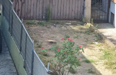 Prodajem stan na Karaburmi 62m2