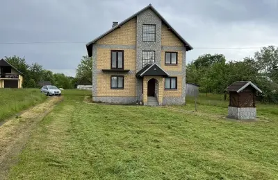 Povoljna kuca na prodaju Brajkovac-Lazarevac