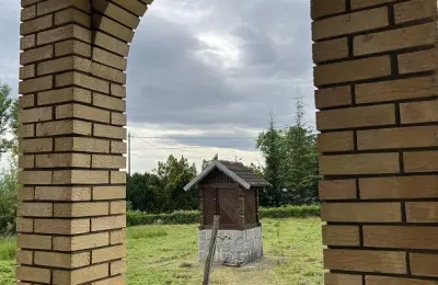 Povoljna kuca na prodaju Brajkovac-Lazarevac