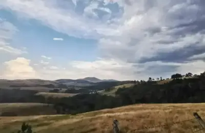 Ekskluzivna prodaja placeva na Zlatiboru