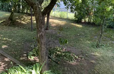 Na prodaju kuca u Velikim Crljenima