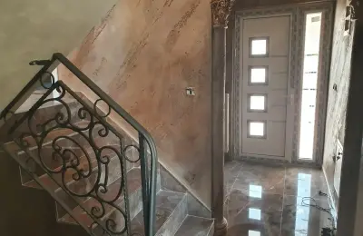 Prodajem ili izdajem LUX kucu u Smederevu