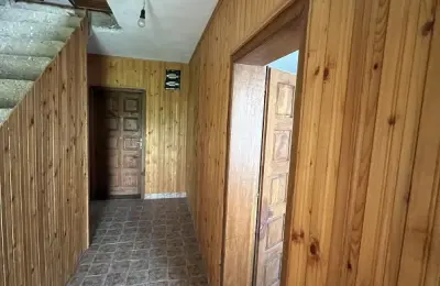 Povoljna kuca na prodaju Brajkovac-Lazarevac