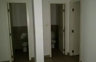 Lokal 81m2 u centru Grocke-pesacka zona