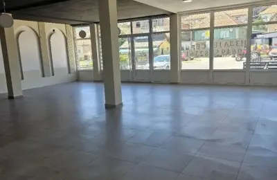 Lokal za izdavanje Smederevo-Buline Vode