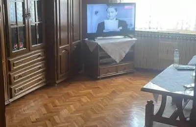 Kuća na prodaju Laćarak-Sremska Mitrovica
