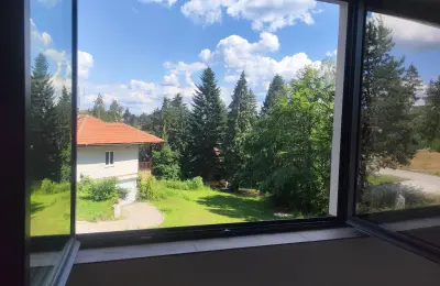Prodaja stana na Zlatiboru