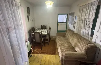 Prodajem kuću u Kikindi