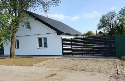 Prodajem kuću u Bačkom Petrovom Selu