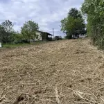 Na prodaju plac u Zaklopači-Grocka