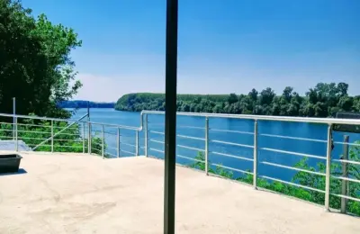Kuca na Savi