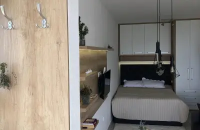 LUX apartman sa dvorištem i panoramskim pogledom na Kopaoniku