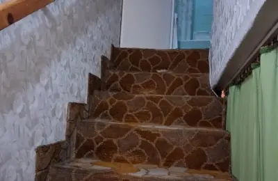 Deo kuce u nizu na izuzetnoj lokaciji