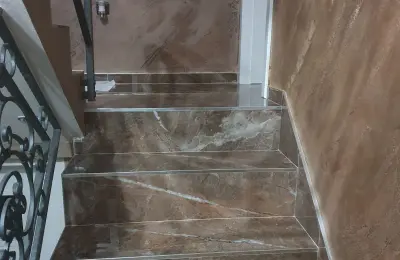 Prodajem ili izdajem LUX kucu u Smederevu