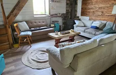 Vikendica na prodaju-Devojački Bunar