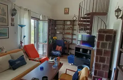 Prodaje se kuca u Grockoj-vikend naselje Voloder