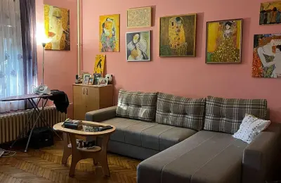 Na prodaju kuca u Velikim Crljenima