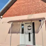 Kuća na prodaju Beograd-Zaklopača
