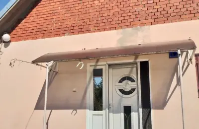 Kuća na prodaju Beograd-Zaklopača