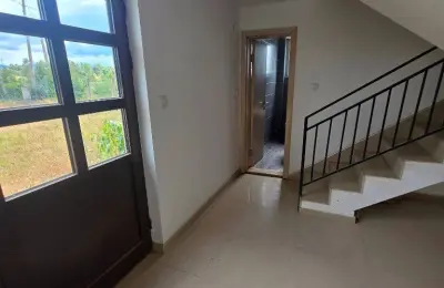 Prodajem halu u Valjevu