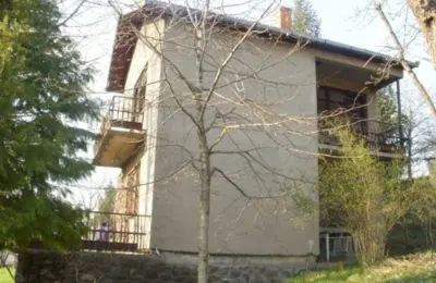 Prodajem dva placa u Svilošu-K.O Beočin