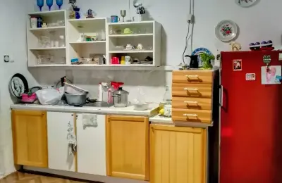 Prodajem kucu u Banatskoj Dubici