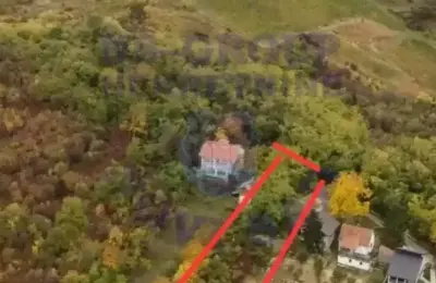 Prodaje se plac u najelitnijem delu Rakovca