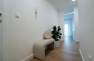 Trosoban stan na izuzetno atraktivnoj lokaciji